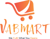 VABMART